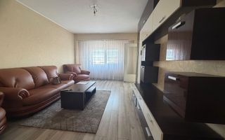 Apartament decomandat cu 5 camere si 2 bai, etaj 2| Calea Buziasului - Poză 11