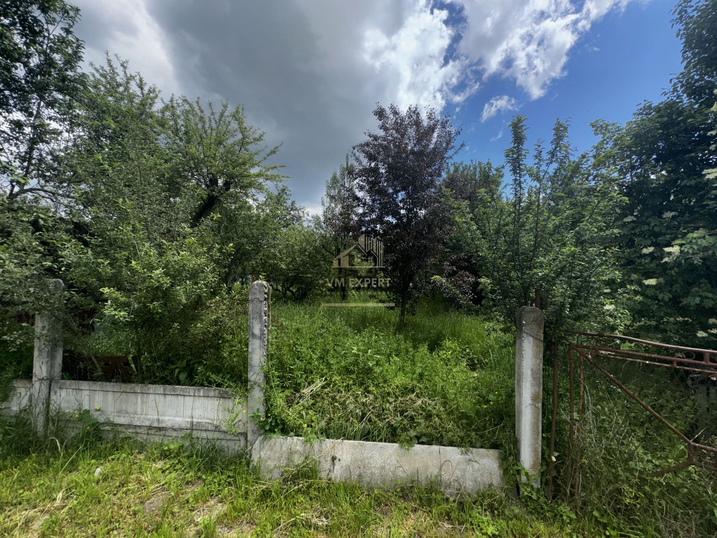 CASA 5 CAMERE 180 MP TEREN 814 MP CAMPULUNG - Poză 20