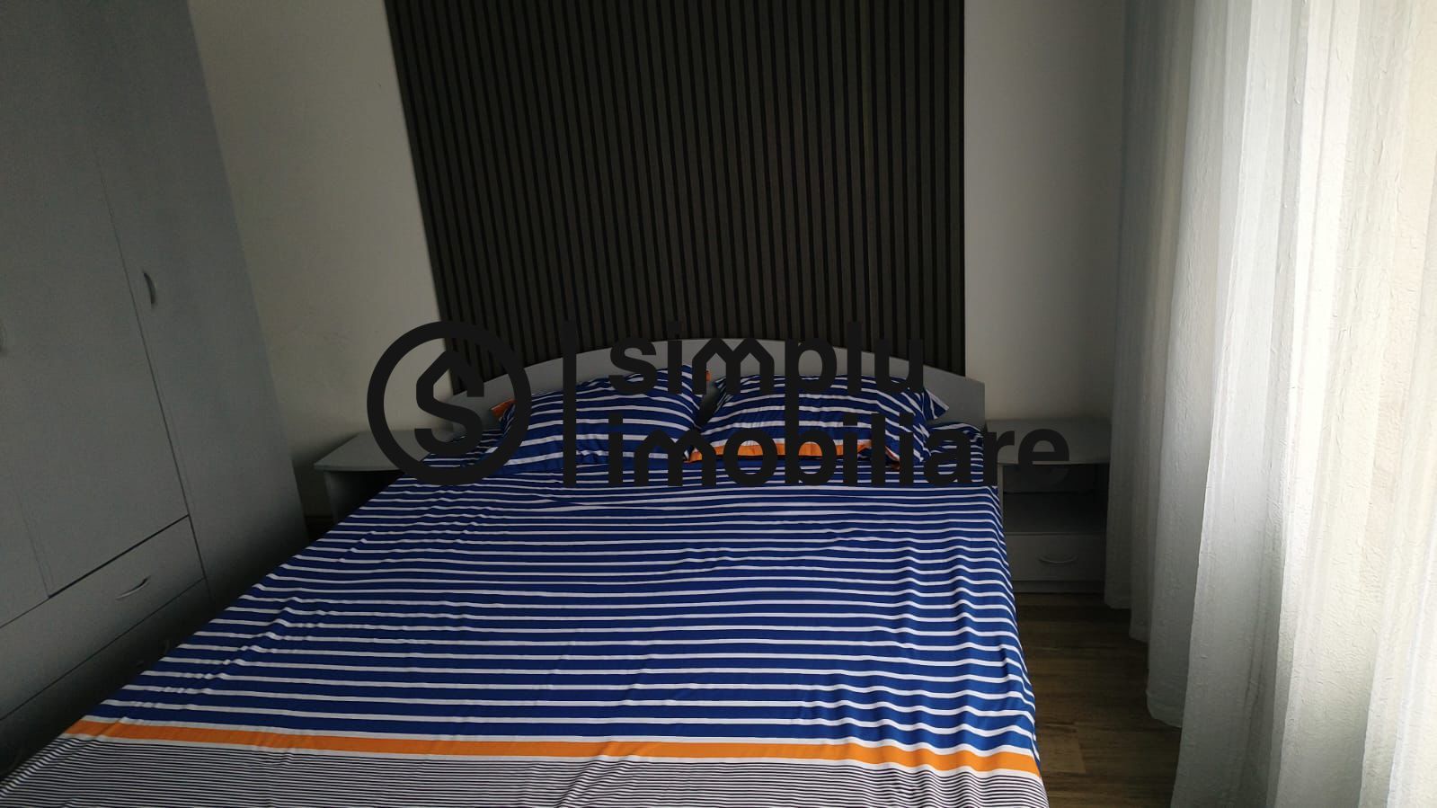 2 decomandate, centrala termica, Ciuperca - 420 Euro - Poză 4