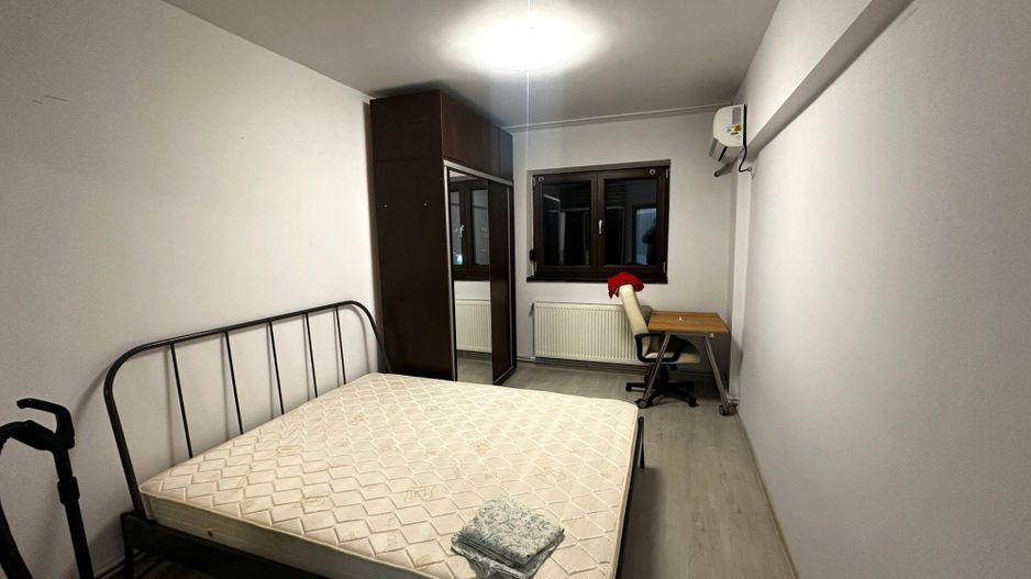 Apartament Modern 3 Camere 80mp Aviatiei | GOPO - Poză 5