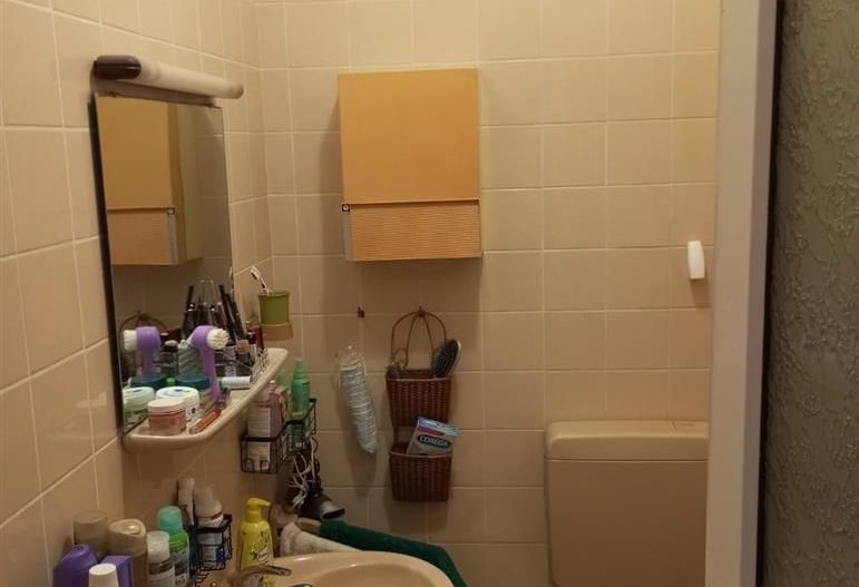 de vanzare casa mare  zona Brancoveanu suprafata utile 350 mp - Poză 19