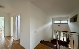 Casă premium de închiriat-Cisnadioara - Poză 31