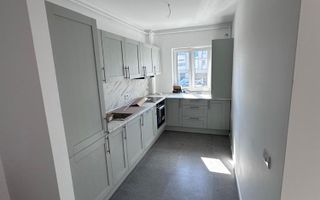 Apartament cu 2 camere / Mehala - Poză 1