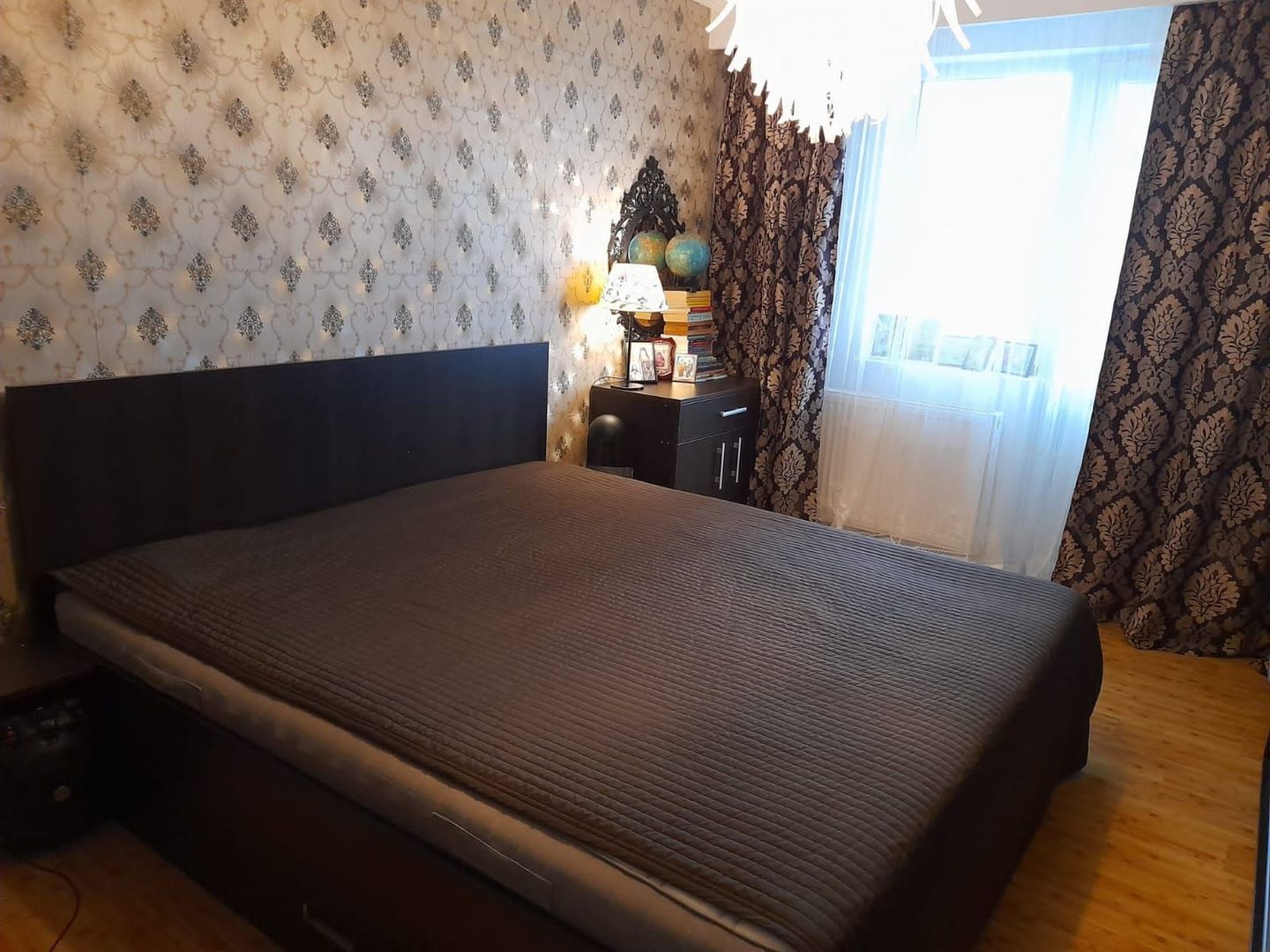 APARTAMENT 2 CAMERE | CLUCERULUI | ARCUL DE TRIUMF - Poză 2