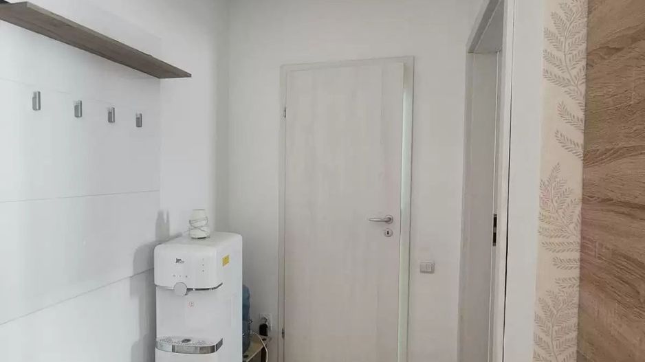 Vânzare apartament 2 camere  Sector 4 bloc nou loc de parcare inclus - Poză 5