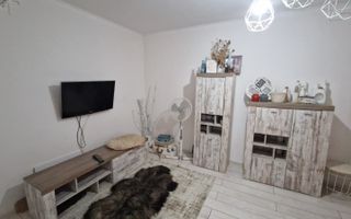 APARTAMENT 2 CAMERE DECOMANDAT, DROBETA TURNU SEVERIN , ZONA CRIHALA, ETAJ 3 / 4 - Poză 6