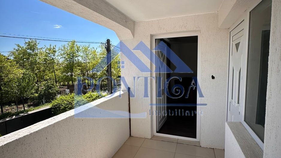 Casă de vânzare în Constanța | 0% Comision pentru Cumpărător - Poză 11