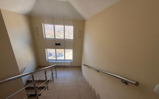 Se oferă spre chirie spațiu comercial, 600 mp, Bălți - Poză 8