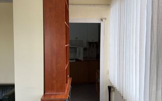 Apartament 2 camere! Piata Mihai Viteazu ideal locuinta sau investitie - Poză 3