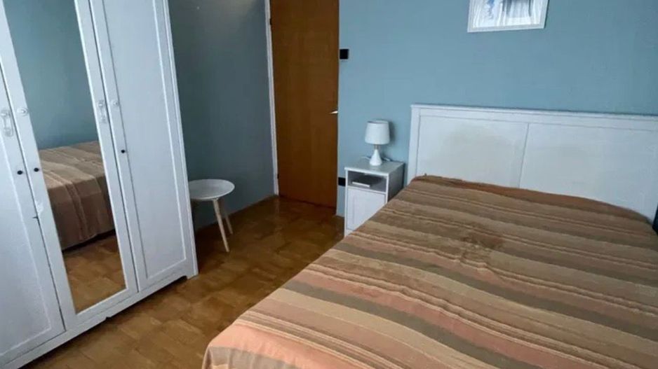 AP. 3 CAMERE BD. BASARABIA, CAT-FRIENDLY, BUCATARIE DESCHISA, MODERN - Poză 3