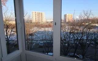 apartament 3 camere, 2 bai, centrala proprie, ideala pentru un cuplu - Poză 10