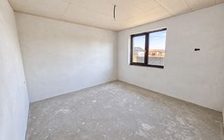 Casă nouă , 4 camere, 600 mp teren, Alba-Micesti - Poză 10