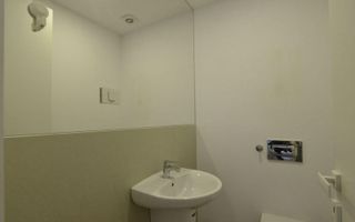 4 City North | Apartament 3 camere | De Vânzare - Poză 12