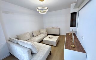 Apartament 2 camere Fabrica de Glucoza - Premium & Exclusivist 195.000e+Tva - Poză 4