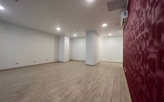 Spatiu de birou/comercial Bd. Independentei - Spiridon - Poză 3