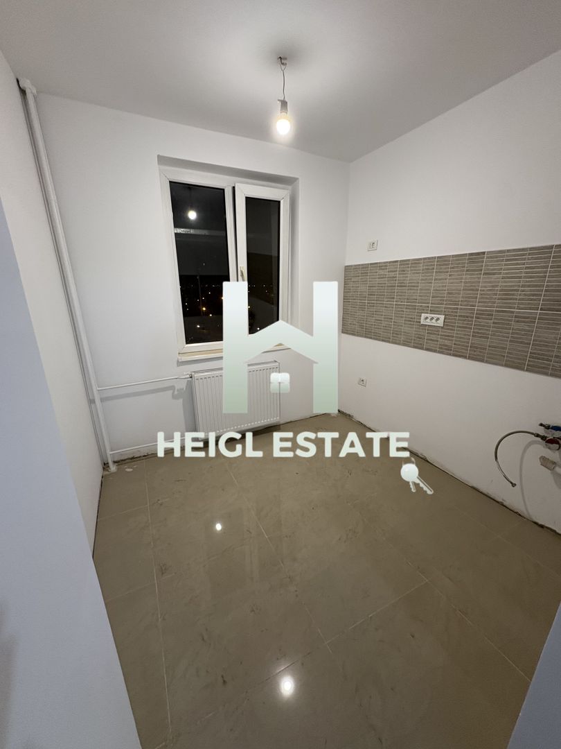 Apartament cu 2 camere in zona Dambovita - Poză 2