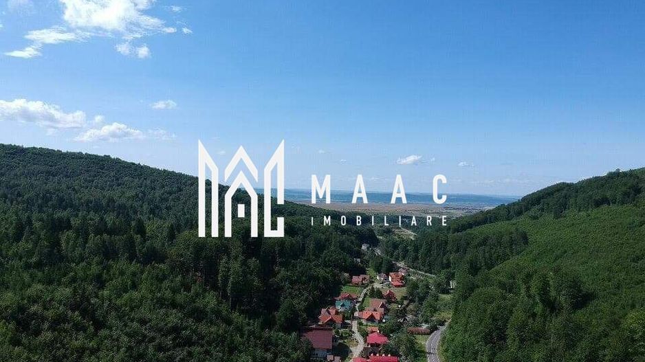 Pensiune de vânzare I Transfăgărășan, Cărțișoara, jud. Sibiu - Poză 38