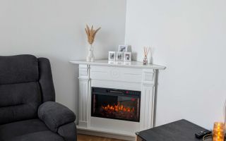 Apartament 3 camere de vânzare, Târgu Mureș, zona Tudor, Înfrățirii - Poză 8