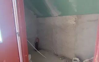 Casa P+M 3 camere 110 mp-teren 1400 mp-Zona Valea Jelnei - Poză 12