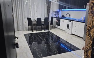 Apartament 2 camere, Florești – Zona Panemar. - Poză 1