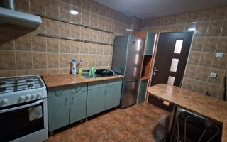 Apartament 3 camere Brazda - Poză 6