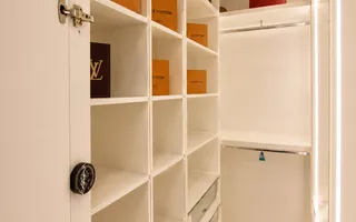 Apartament exclusivist cu 2 camere, etaj intermediar, Zorilor! - Poză 17