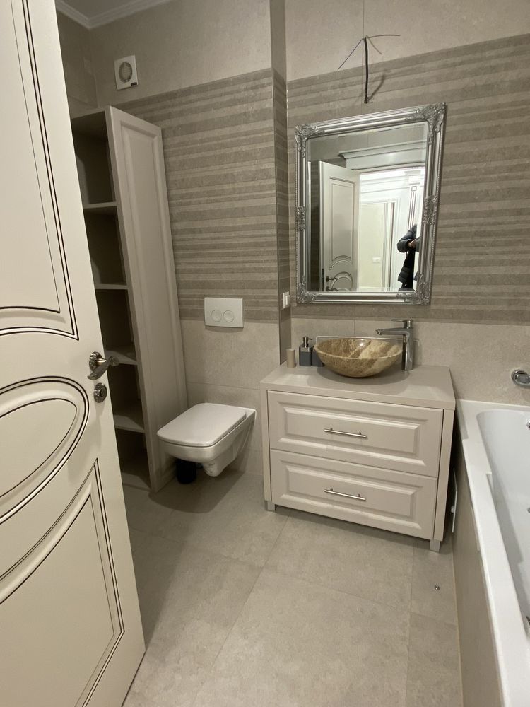 Apartament 3 camere LUX | Bartolomeu Faza IV - Poză 4