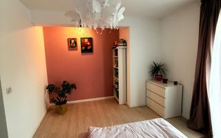 Piscină | Mobilată complet | Panouri solare | 3 băi și terasă închisă - Poză 13