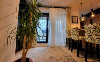 3 camere  – apartament nou| Braytim, lângă Lidl și Kaufland | 2 locuri parcare - Poză 6