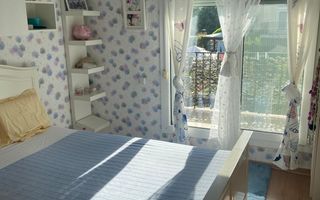 VILĂ MODERNĂ || 3 CAMERE ȘI ACCES LA PISCINĂ || COSMOPOLIS - Poză 4