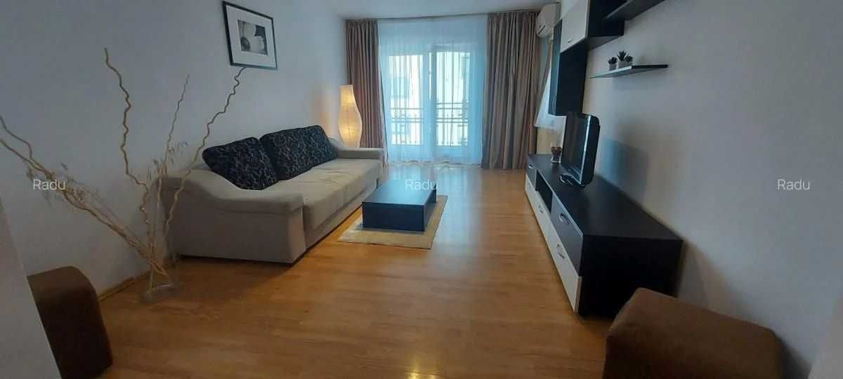 Apartament 2 camere decomandat, bdul Unirii - Poză 2
