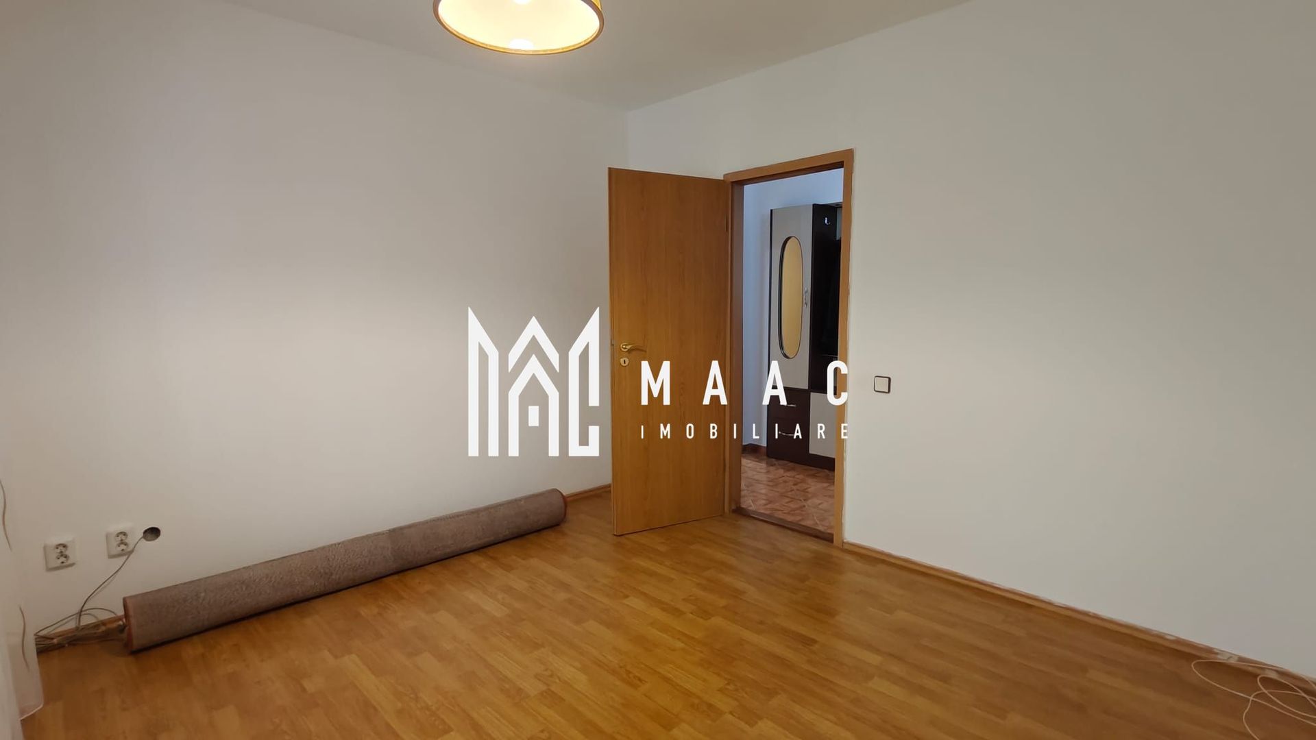 Apartament 4 camere decomandate | 86 mp | Ștrand - Poză 23