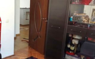 Apartament de vânzare | Râmnicu Vâlcea, Ostroveni | 4 camere - Poză 6