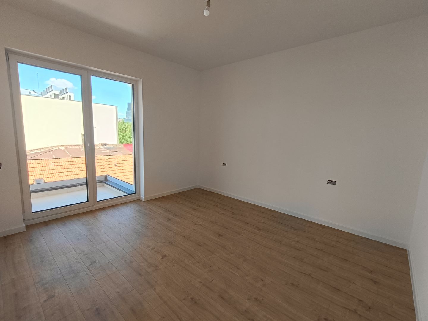 Apartament 3 camere FINISAT | Ploiesti 44 | 0% Comision - Poză 6