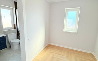 Casa individuala | 4 camere | La cheie | 644 MP | Selimbar - Poză 24