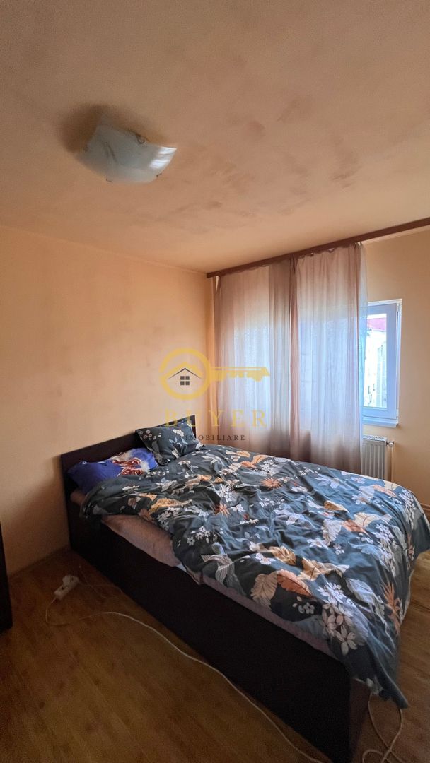 Apartament 2 Camere zona Agentia de Mediu - Poză 3