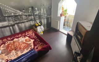 Apartament 3 Camere Decomandat 75mp! - Poză 5