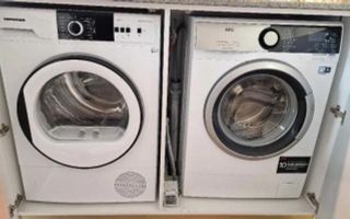 Apartament superb Regie/Grozavesti - Poză 8