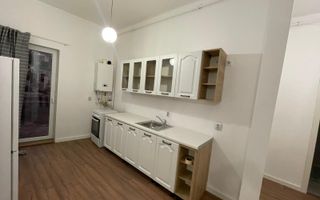 2 Camere,Petfriendfly, Parcare, 18Gym,Dambul Rotund,Corneliu Coposu. - Poză 2