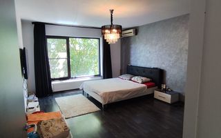 Padurea Craiului - Poză 13