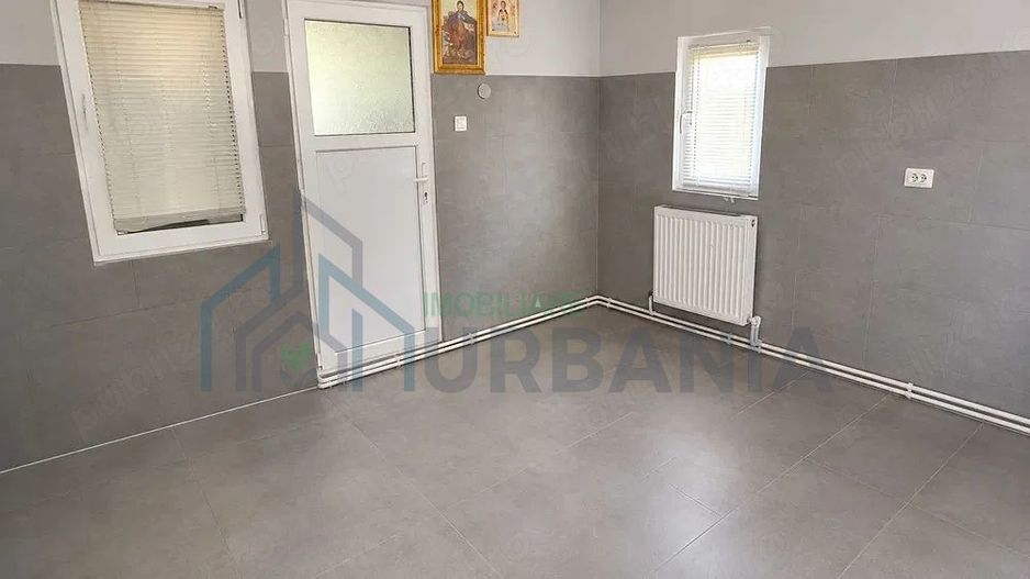 Spațiu comercial de închiriat în Iași, ideal pentru birouri, 3 camere, 68 mp - Poză 6