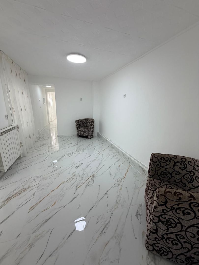 DE VÂNZARE – CASĂ , STR. NICOLAE TITULESCU, GIURGIU - Poză 9