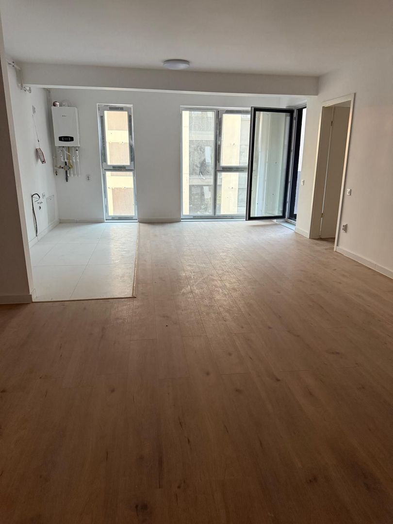 Apartament 2 camere, în ansamblu nou – Zona Gheorgheni Baza Sportivă - Poză 5