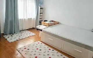 Vila premium cu gradina individuala -  Baneasa, langa parcul Herastrau - Poză 14