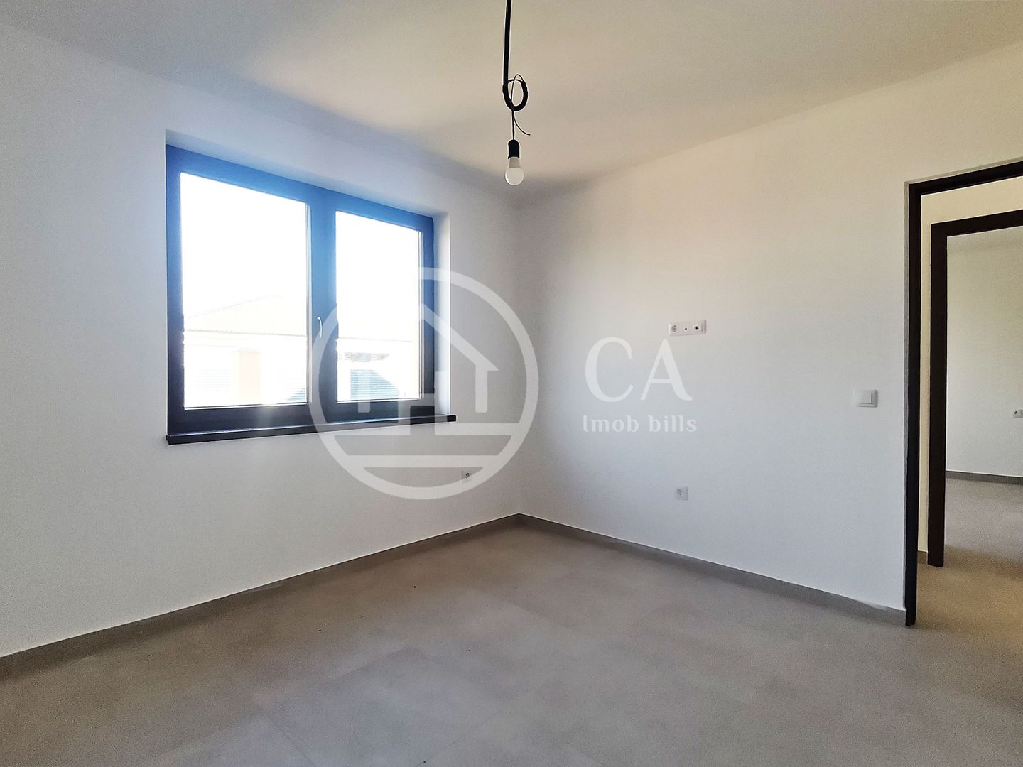 Casa cu 3 camere de vanzare in Santandrei, Bihor - Poză 20