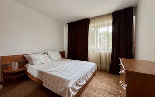 RENT/ INCHIRIAT - Apartament 2 camere de închiriat Tomis Nord, Constanța - Poză 4