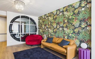 Apartament 2 camere de vanzare | Confort City - Poză 19