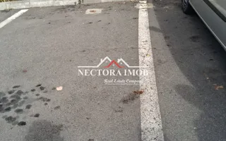 NECTORA IMOB Exclusivitate-Garsoniera Renovata, Zona Rogerius, 20 mp - Poză 12