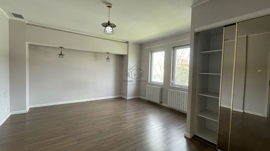 VILA SPATIOASA LA INCHIRIERE IN ZONA PIPERA LANGA SCOLI - Poză 10