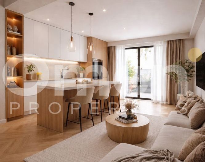 Studio | Zona Mărul de Aur | 0% Comision! - Poză 10